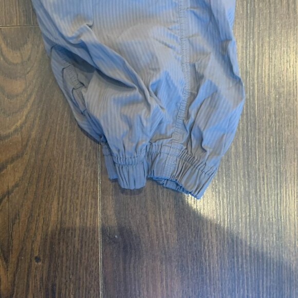 Ivivva by Lululemon Danse Studio Crops Youth Size 14 - Picture 5 of 5